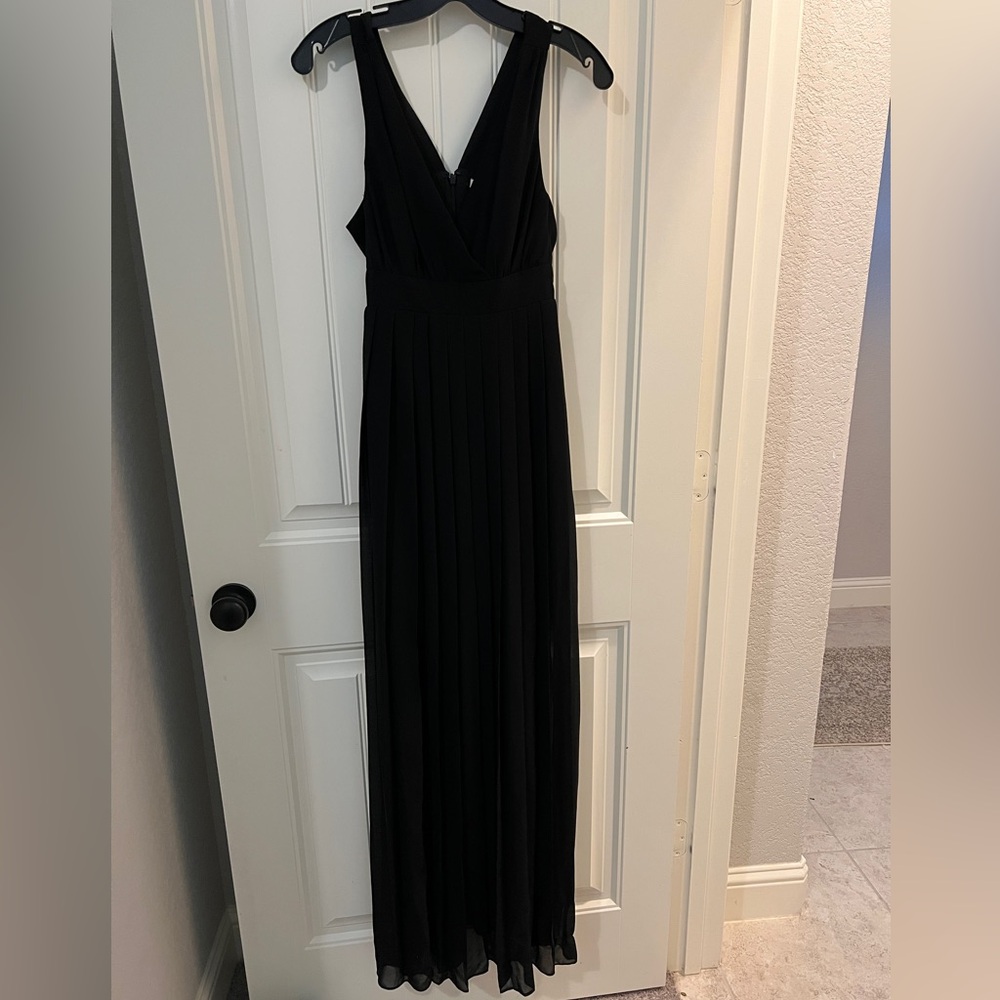 BCBGeneration maxi dress <0>